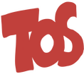 TOS