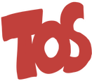 TOS