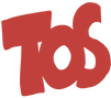 TOS